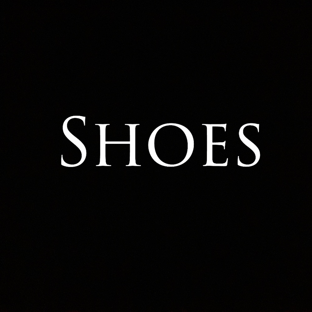 Shoes--Coach, Clark's, Adidas, BCBG, Madden, Zara